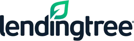 Customer logo