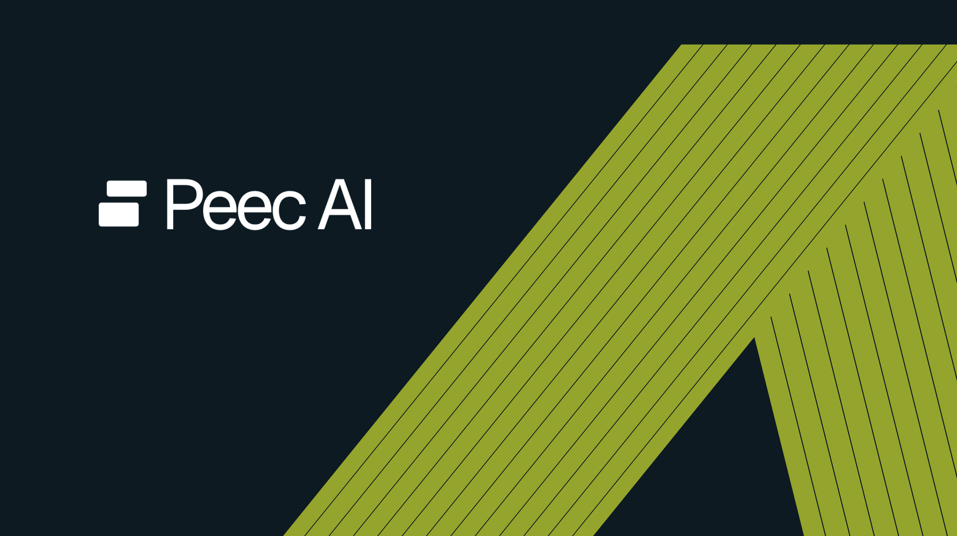 10 Best Peec.ai Alternatives for AI Visibility Tracking (Tested)