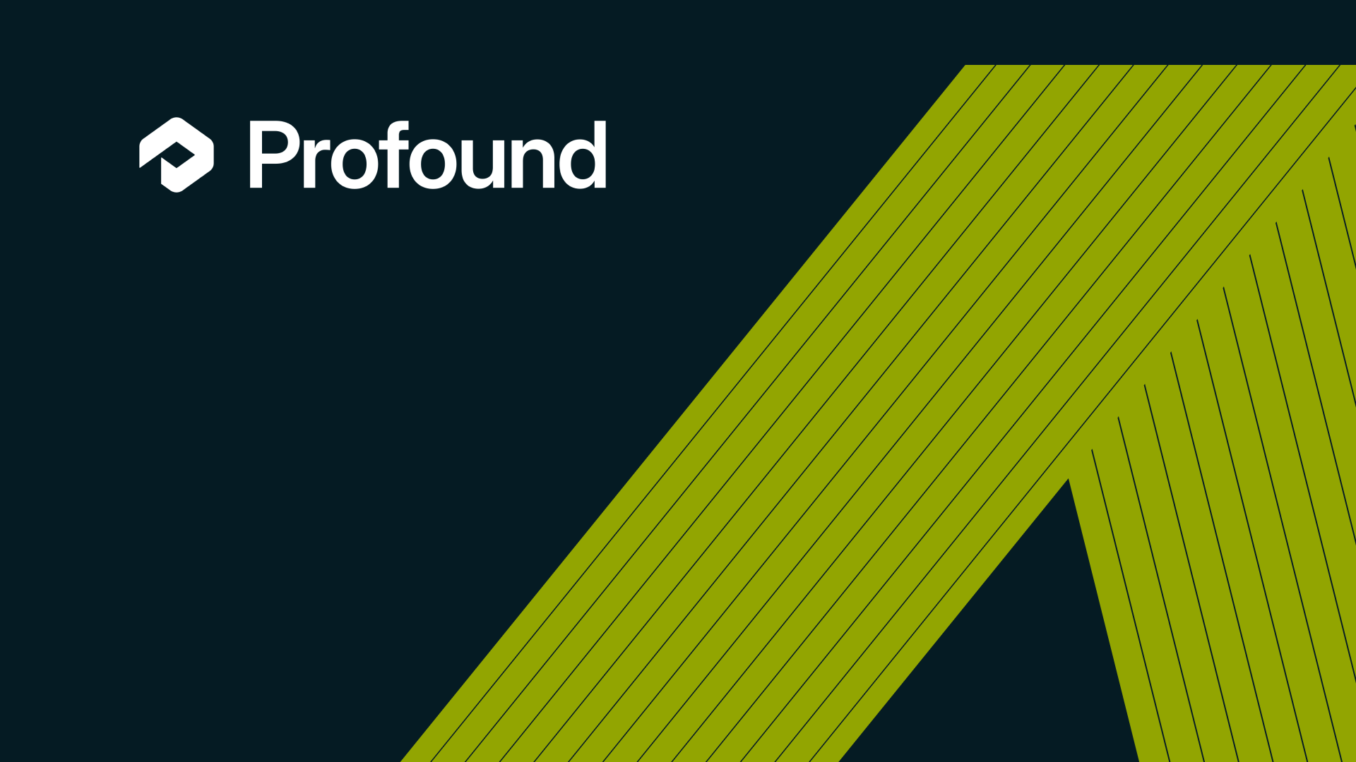 7 Best Profound Alternatives in 2026 — Ranked & Compared