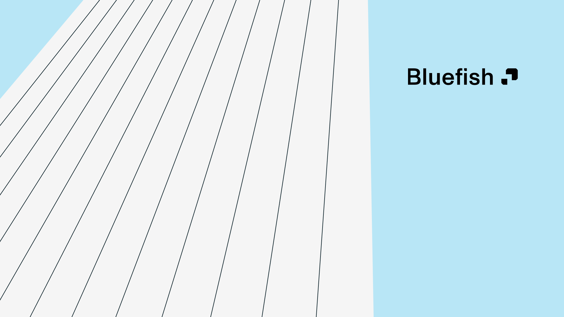 7 Best Bluefish AI Alternatives for Improved AI Visibility in 2026