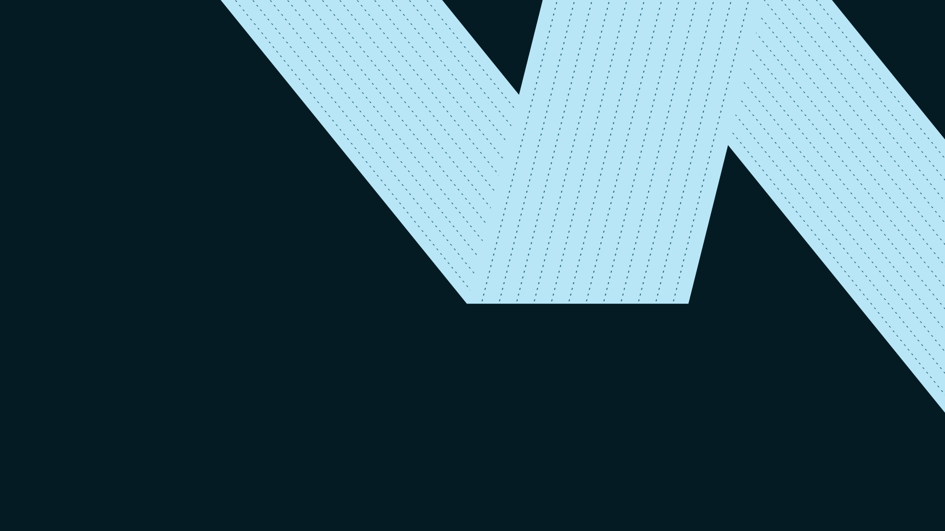 Top AI Visibility Tools Ranked by AEO Improvement Score in 2026