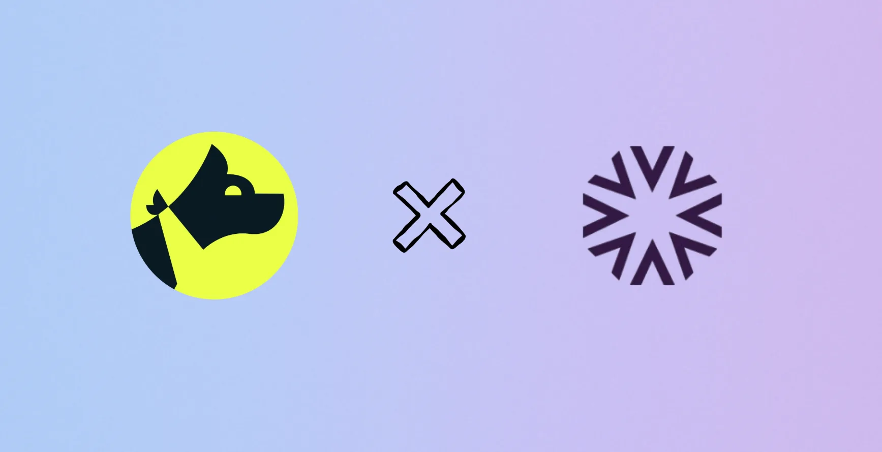 How Vellum Dominated AI Search in a Matter of Months