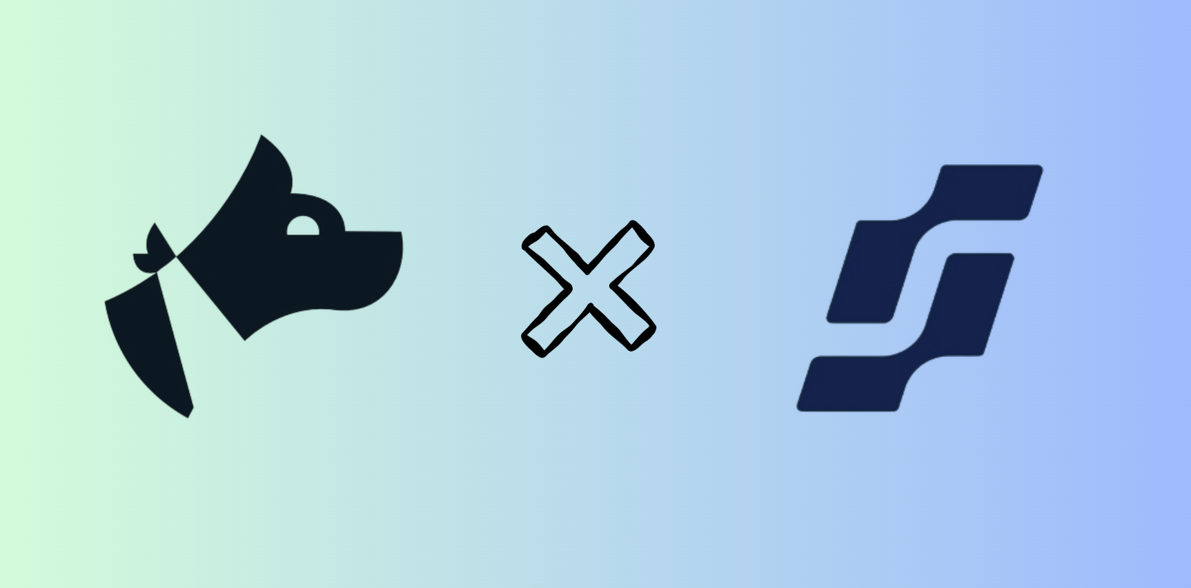 How Standard Metrics more than Doubled Their AI Visibility in Two Weeks