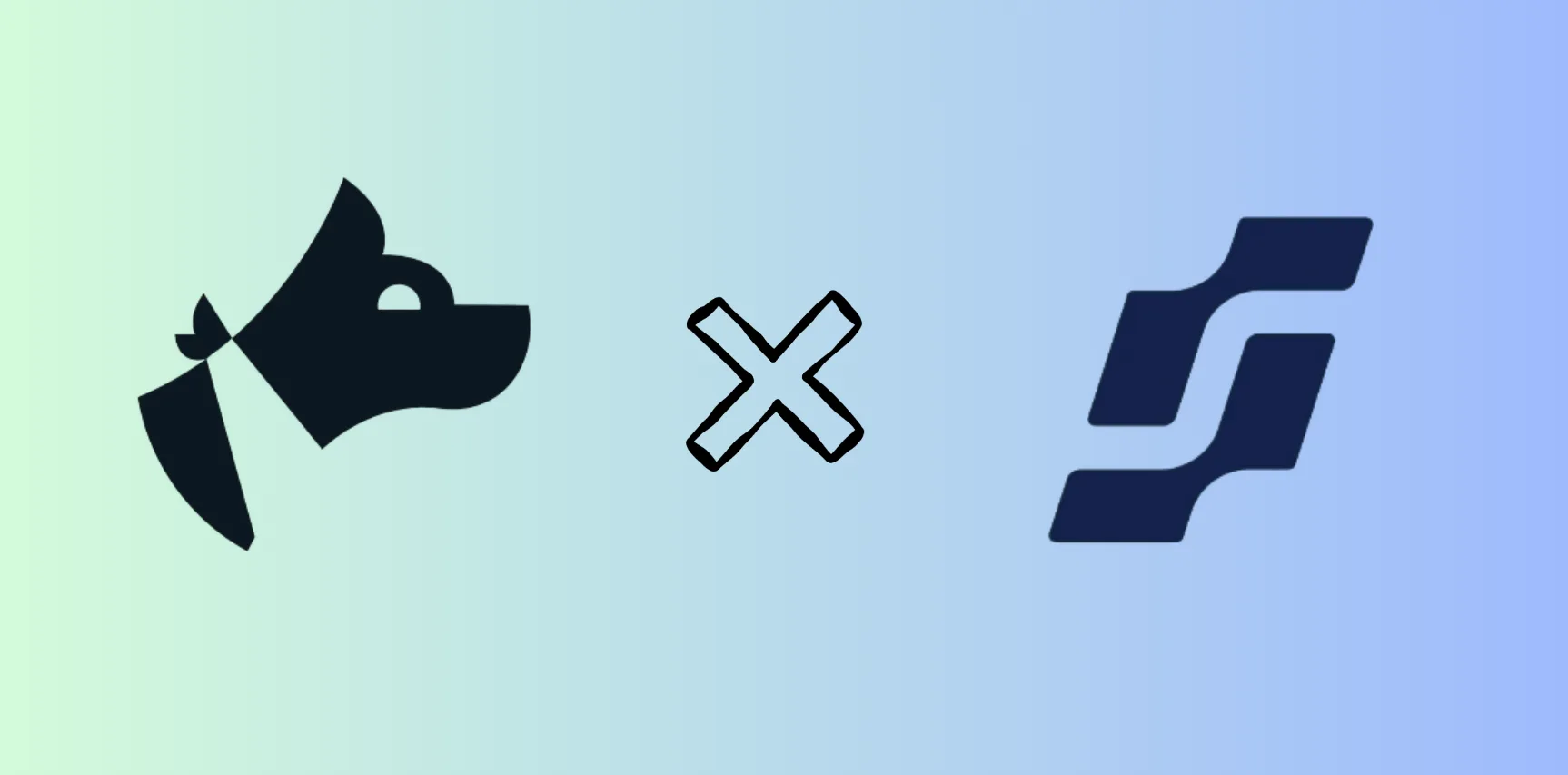 How Standard Metrics more than Doubled Their AI Visibility in Two Weeks