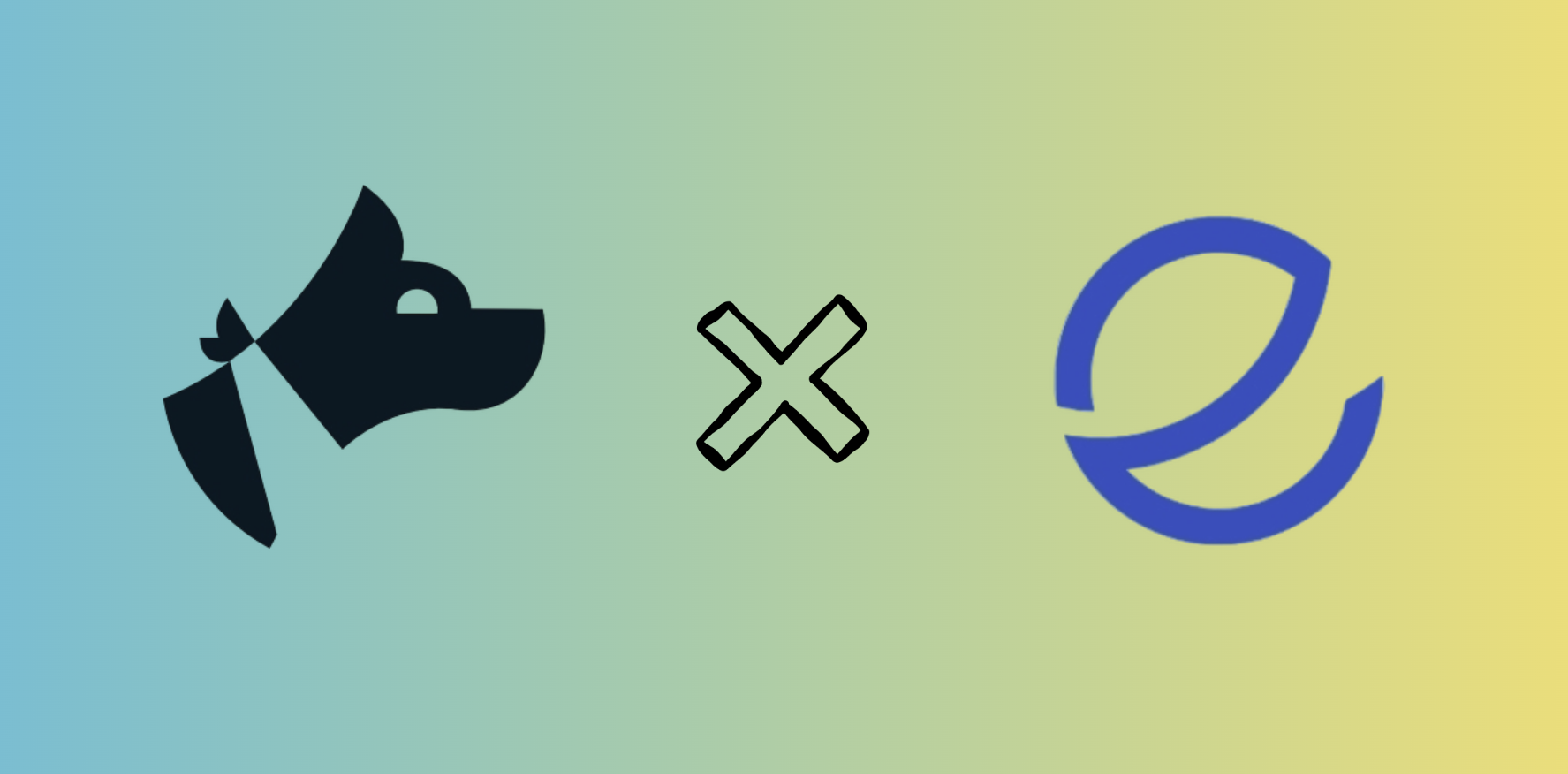 How Eco 5x’d Their AI Visibility in Under 4 Weeks