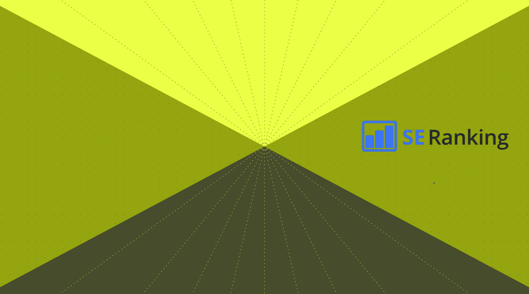 7 Best SE Ranking Alternatives for AI SEO in 2026