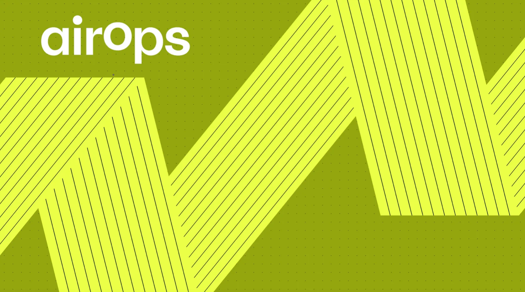 7 Best AirOps Alternatives for AI SEO Teams