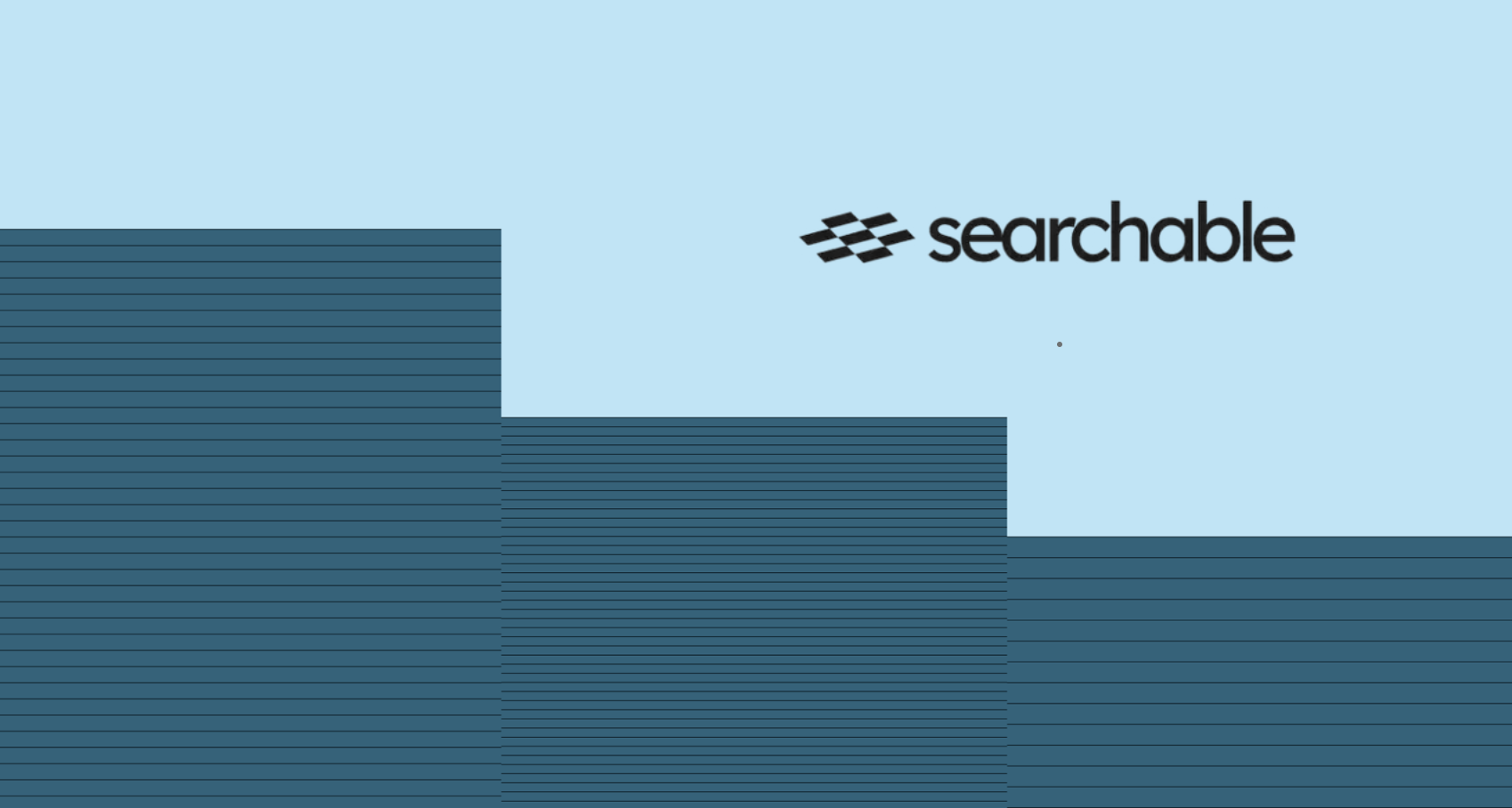 Top Searchable Alternatives for AI Visibility 2026