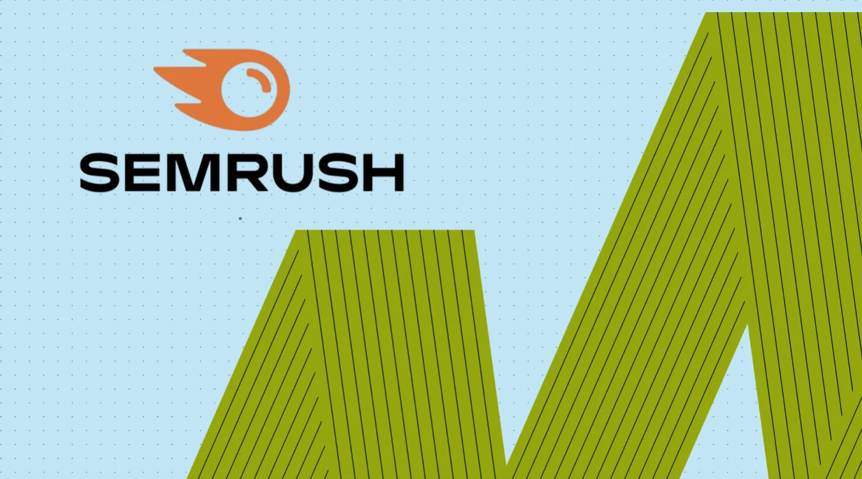 7 Best Semrush Alternatives for SEO and GEO