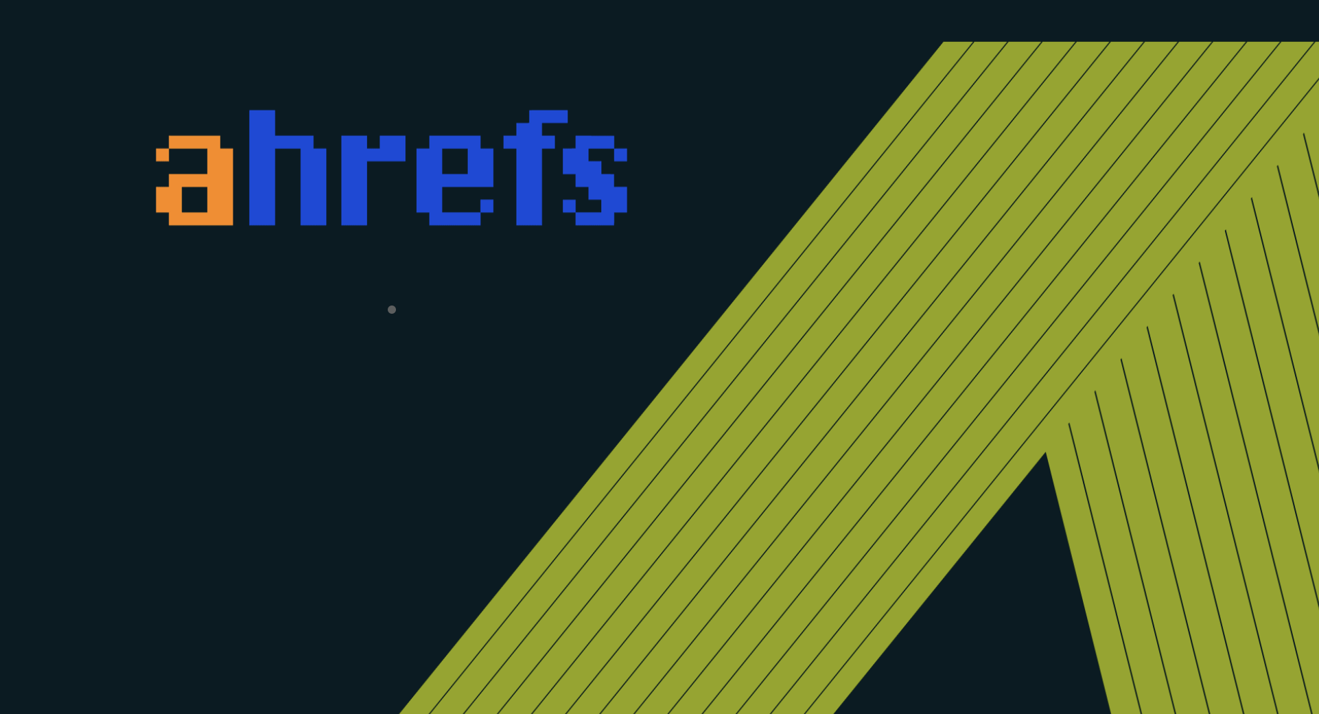 7 Best Ahrefs Alternatives for AI SEO and Brand Visibility