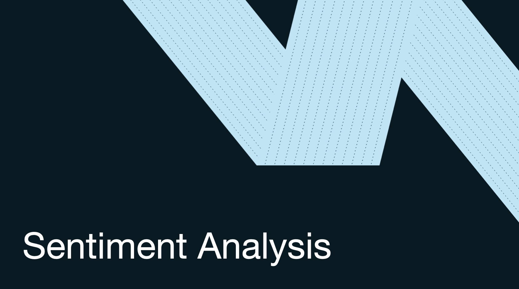 Sentiment Analysis: See What AI Actually Thinks About You