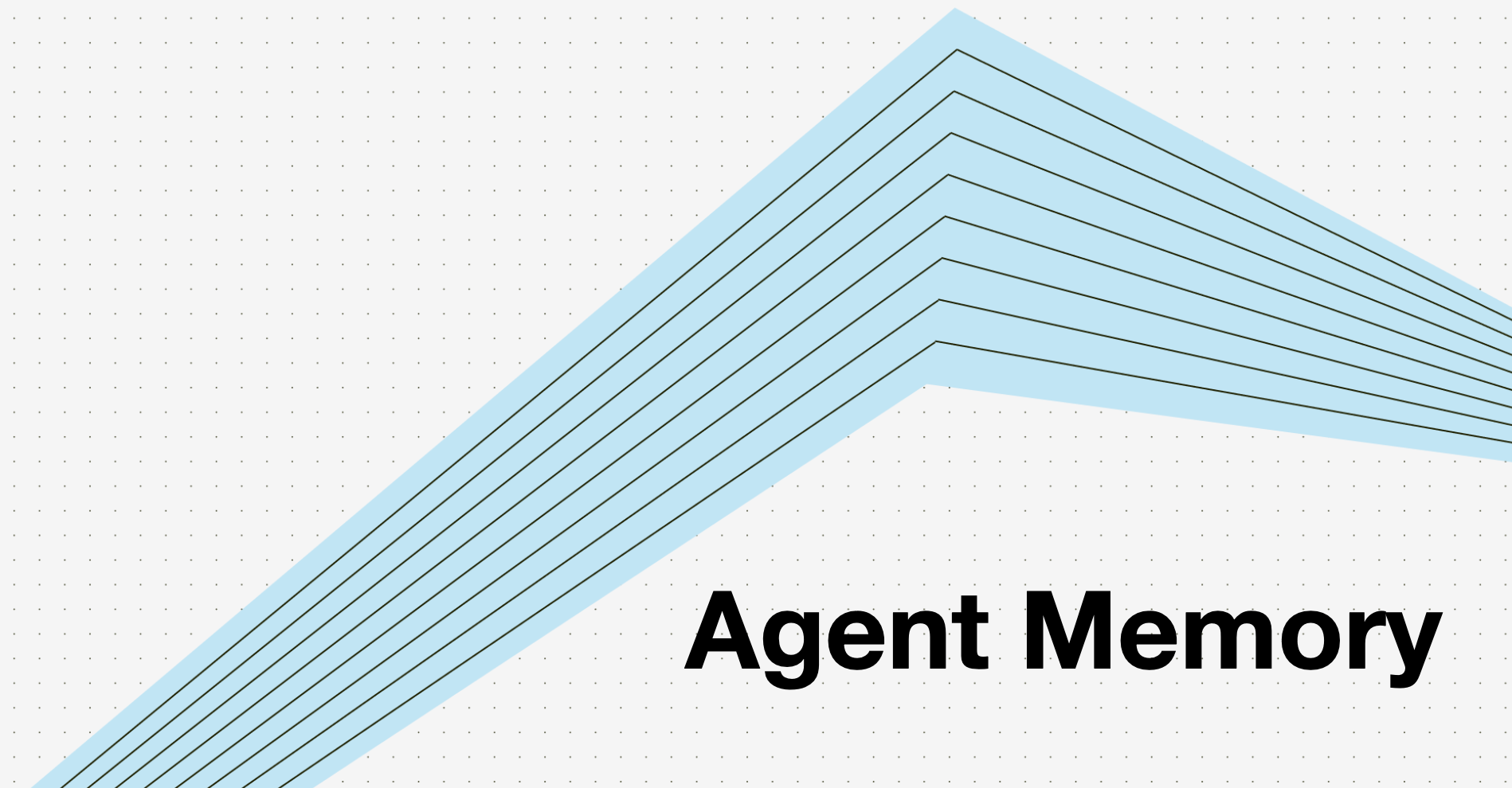 Ask Gauge Now Has Memory