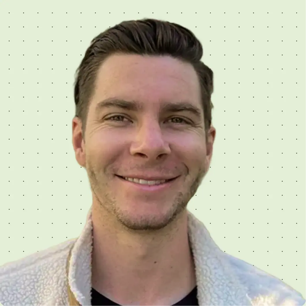Grant
