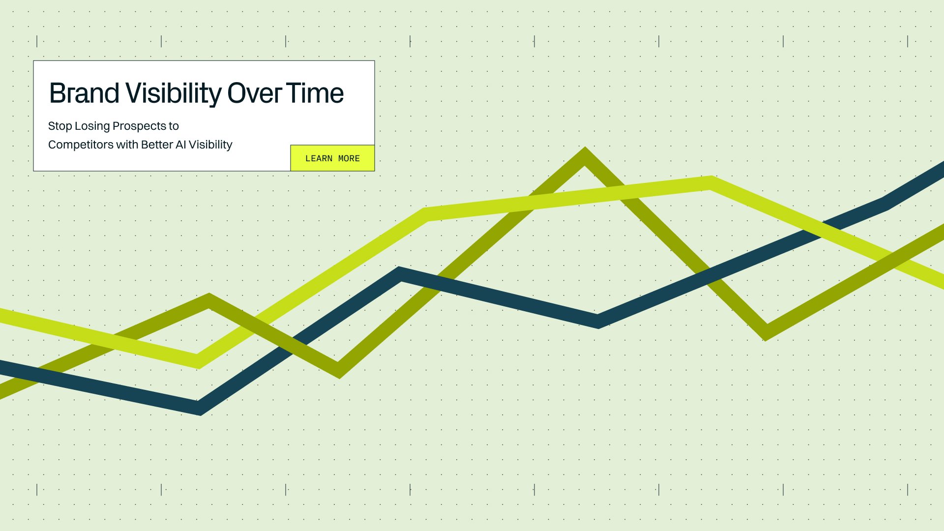 Best GEO Tools for Law Firms, Healthcare, and Private Equity in 2026