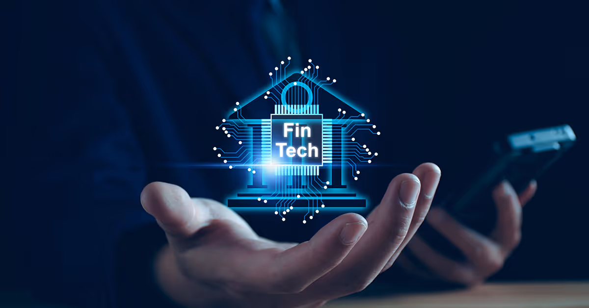Top 7 Marketing Channels for Fintech Companies in 2026