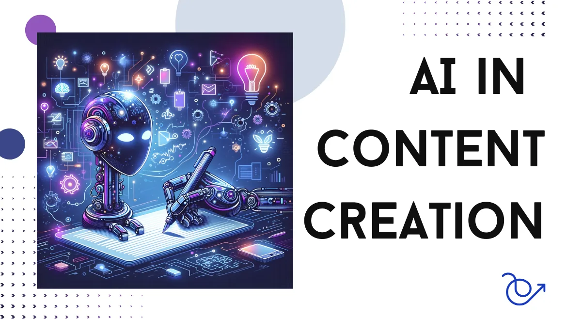 10 Best AI Content Creation Tools for SEO & AEO (2026)