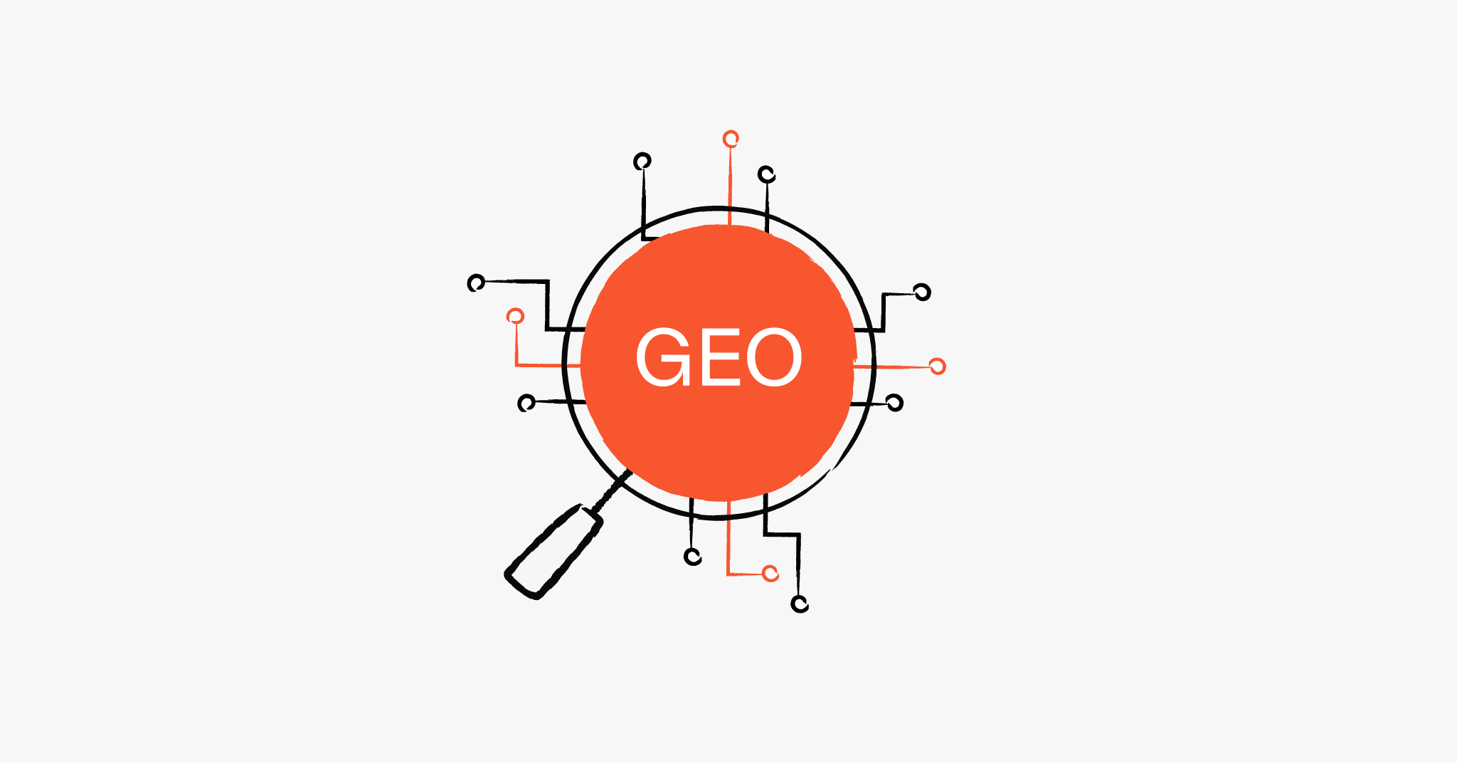 Best GEO Content Workflow Platforms in 2026