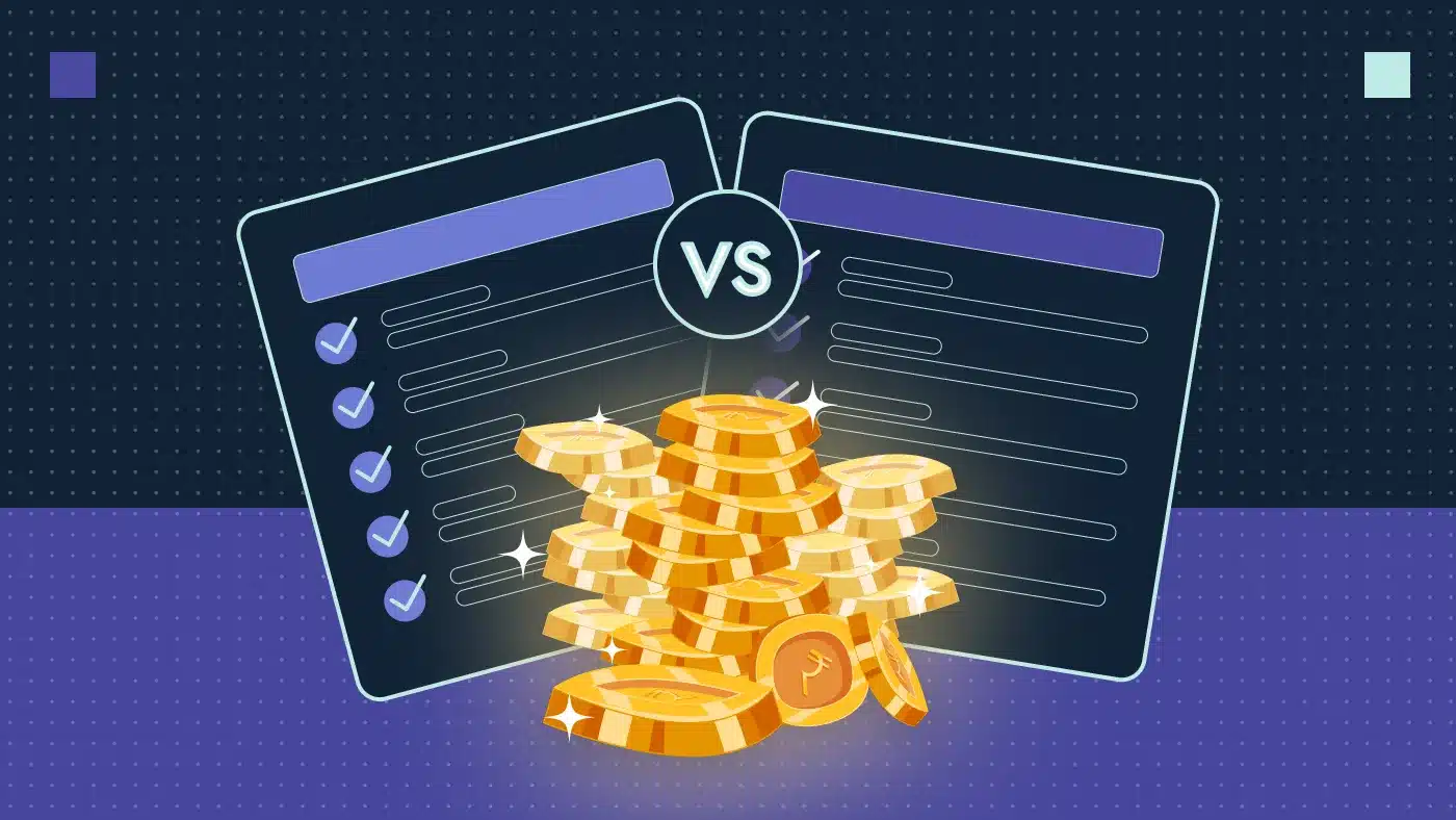 Best AI Visibility Tools for Competitor Comparison in 2026
