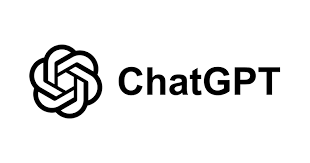 Best AI Visibility Tools for Showing Up in ChatGPT Answers 2026
