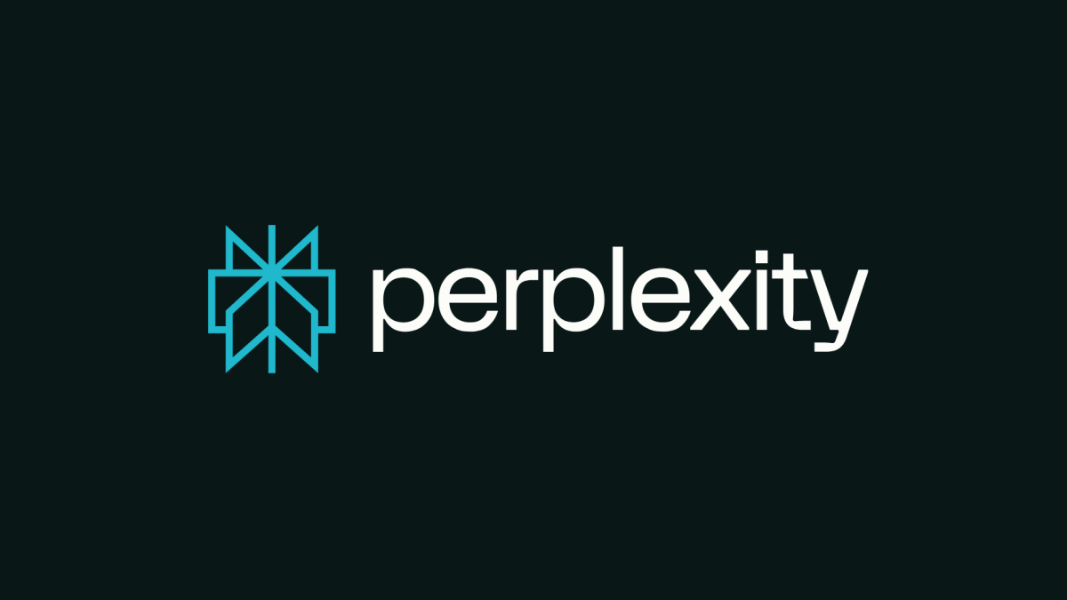 Top 8 AI Visibility Tools for Brand Visibility in Perplexity Answers (2026)
