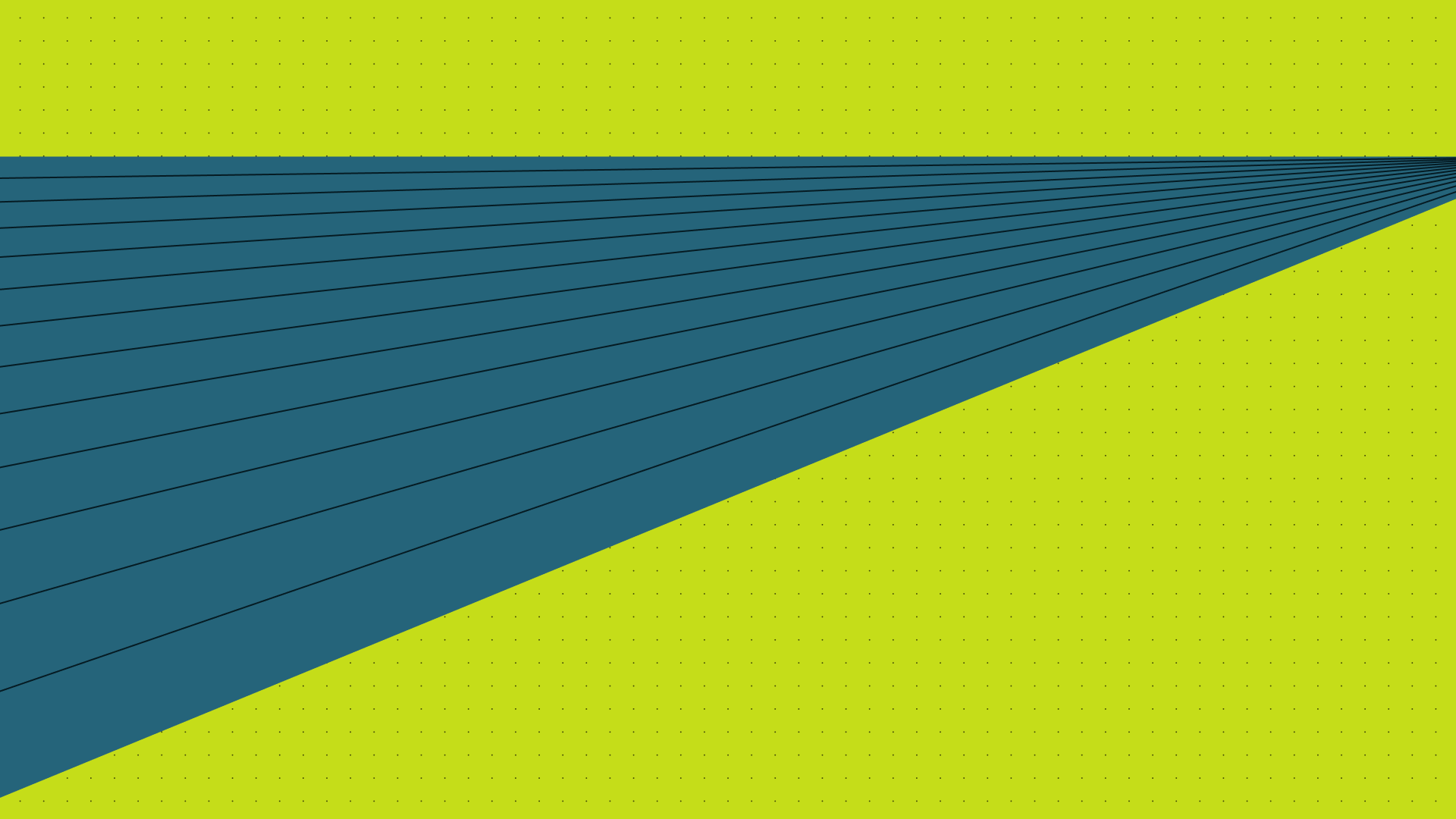 Expect Higher Visibility on Grok. Lower on Perplexity. A Study of Brand Mentions from 17M+ Answers
