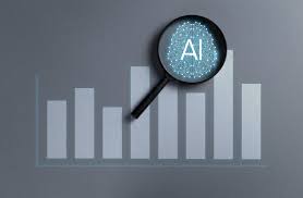 Top 5 AI Rank Tracking Tools in 2026